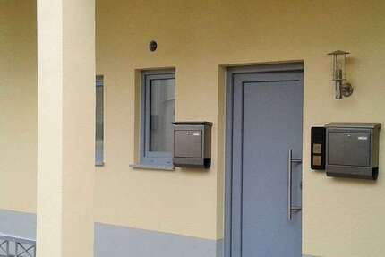 Wohnung Hünfelden Kirberg - 2 Zimmer, 77 m&sup2;, 680&euro; | Angebot:26002588