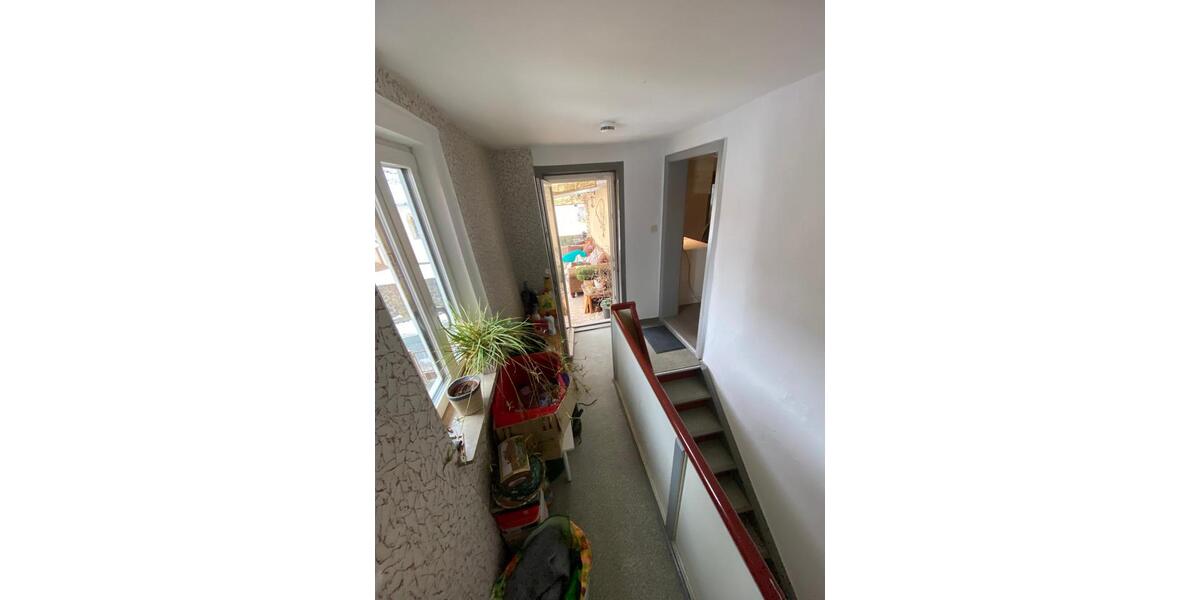 Etagenwohnung Buseck - 2 Zimmer, 63 m&sup2;, 695&euro; | Angebot:25056863