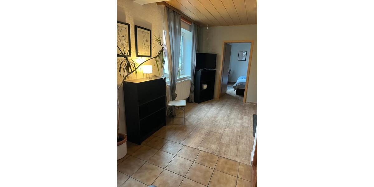 Wohnen auf Zeit Philippsthal (Werra) - 20 Zimmer, 500 m&sup2;, 20&euro; | Angebot:25926022