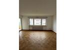 Etagenwohnung Ebern - 3 Zimmer, 75 m&sup2;, 550&euro; | Angebot:25362788