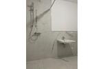 Etagenwohnung Ribnitz-Damgarten Damgarten - 2 Zimmer, 59 m&sup2;, 356&euro; | Angebot:24178661