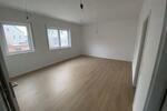 Erdgeschoßwohnung Ilsfeld - 2 Zimmer, 60 m&sup2;, 840&euro; | Angebot:26613954