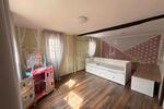 Einfamilienhaus Herleshausen - 4 Zimmer, 150 m&sup2;, 1.300&euro; | Angebot:26124290