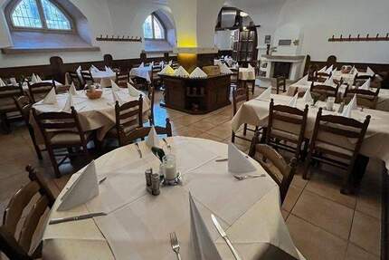 Gewerbeobjekt Nierstein - 3.350&euro; | Angebot:25729393