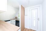 Einfamilienhaus Wingst - 2.5 Zimmer, 48 m&sup2;, 525&euro; | Angebot:26564679