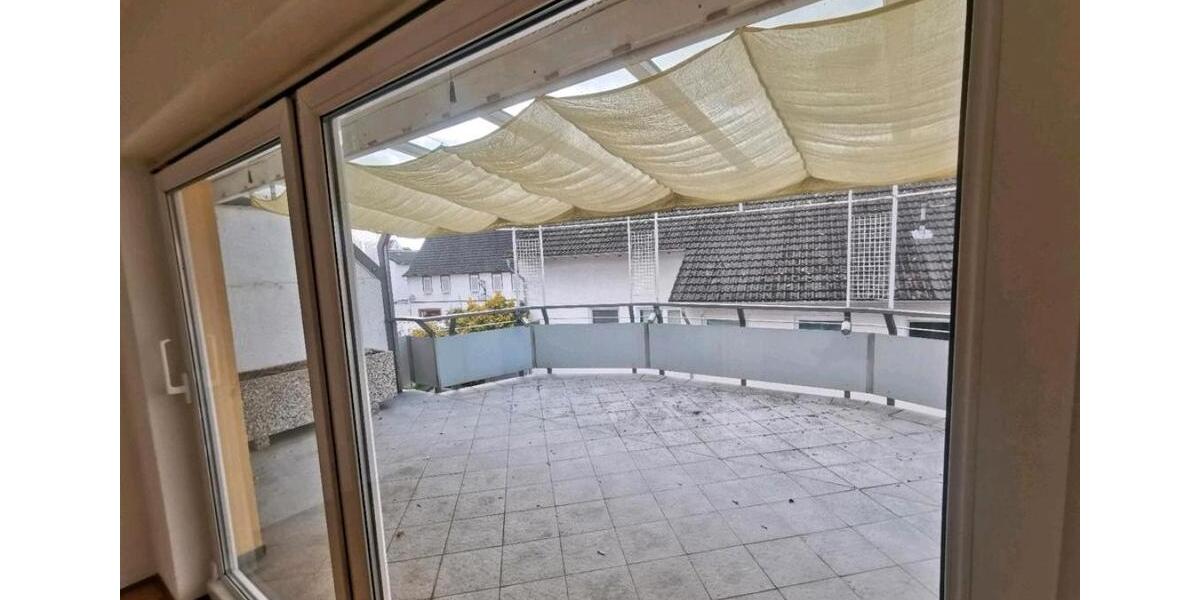 Maisonettenwohnung Sprendlingen - 3 Zimmer, 127 m&sup2;, 1.250&euro; | Angebot:25859995