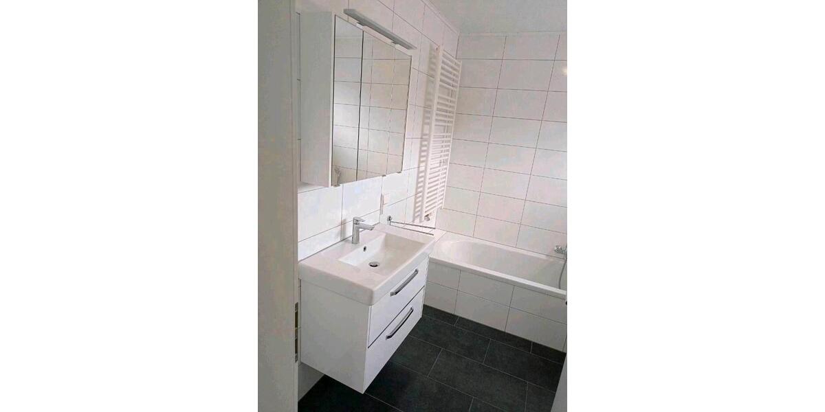 Erdgeschoßwohnung Steinau an der Straße - 2 Zimmer, 94 m&sup2;, 850&euro; | Angebot:26533046