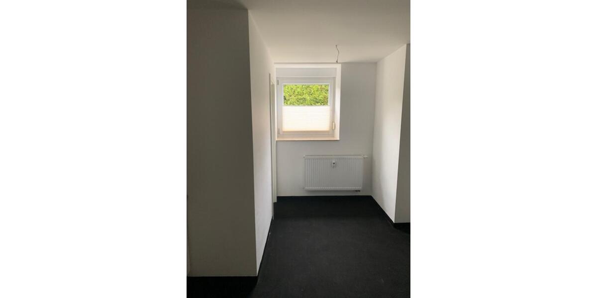Erdgeschoßwohnung Am Ettersberg - 2 Zimmer, 56 m&sup2;, 400&euro; | Angebot:24704652
