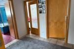 Etagenwohnung Germersheim - 3 Zimmer, 85 m&sup2;, 1.250&euro; | Angebot:26635121