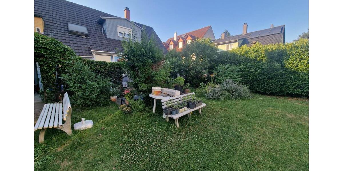 Wohnen auf Zeit Kehl - 30 Zimmer, 200 m&sup2;, 490&euro; | Angebot:25809155