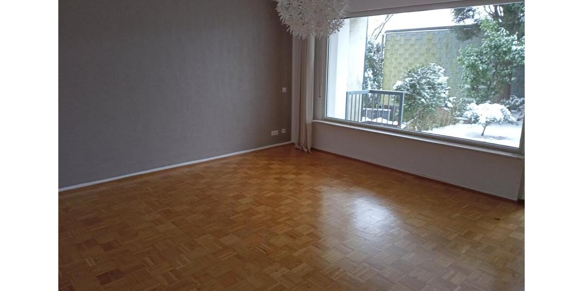 Singlewohnung in 42859 Remscheid-Süd von privatem Eigentümer 1 zimmer
