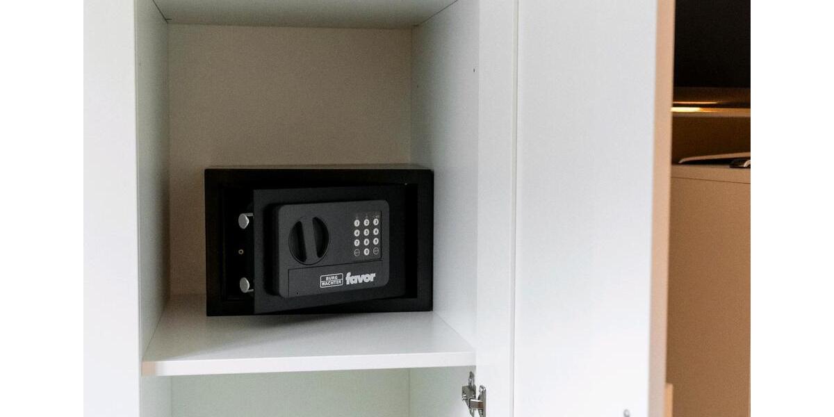 Wohnen auf Zeit Bad Kreuznach - 3 Zimmer, 85 m&sup2;, 120&euro; | Angebot:25616557