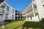 Erdgeschoßwohnung Friesoythe - 2 Zimmer, 41 m&sup2;, 433&euro; | Angebot:26619765