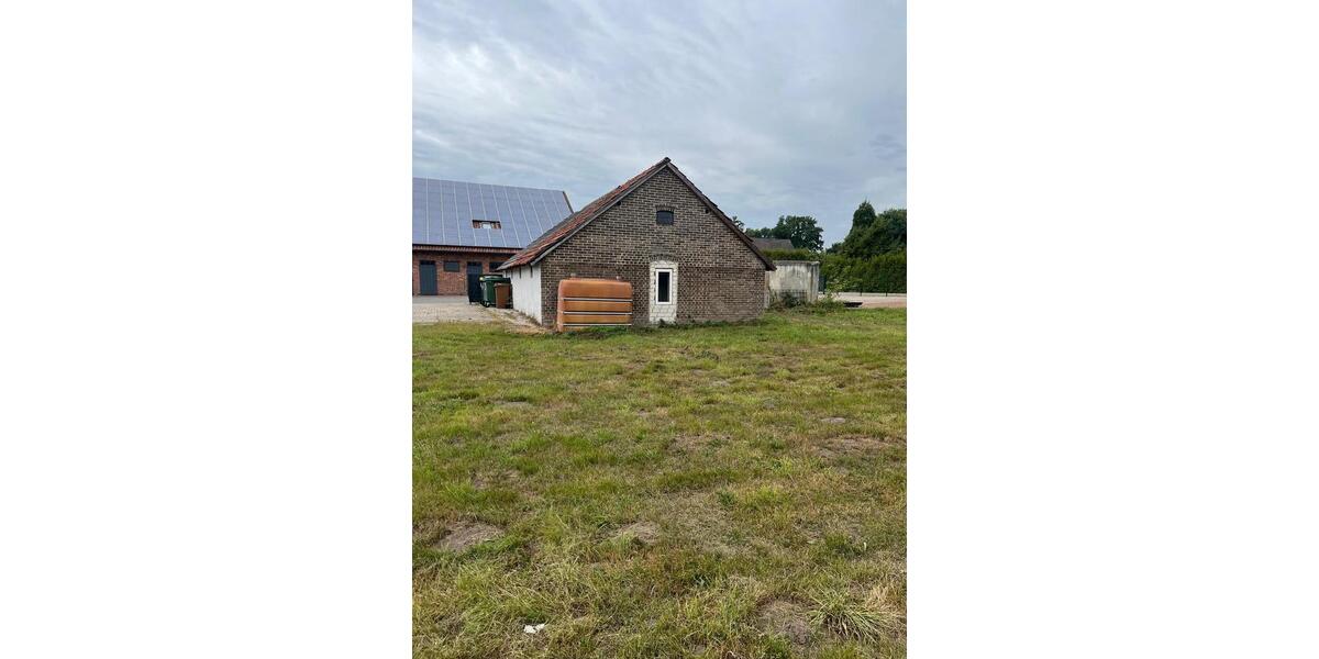 Gewerbeobjekt Diepholz - 250&euro; | Angebot:26350666