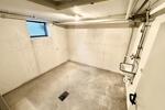 Doppelhaushälfte Augsburg Lechhausen - 6.5 Zimmer, 152 m&sup2;, 1.950&euro; | Angebot:26338323
