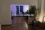 Etagenwohnung Bremen - 2 Zimmer, 65 m&sup2;, 850&euro; | Angebot:24555372