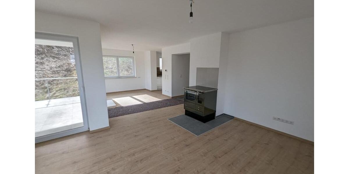 Etagenwohnung Berkheim - 4 Zimmer, 146 m&sup2;, 1.590&euro; | Angebot:25905622