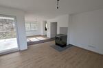 Etagenwohnung Berkheim - 4 Zimmer, 146 m&sup2;, 1.590&euro; | Angebot:25905622