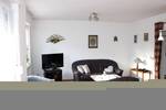Etagenwohnung Ahlen Innenstadt - 2 Zimmer, 62 m&sup2;, 465&euro; | Angebot:26843635
