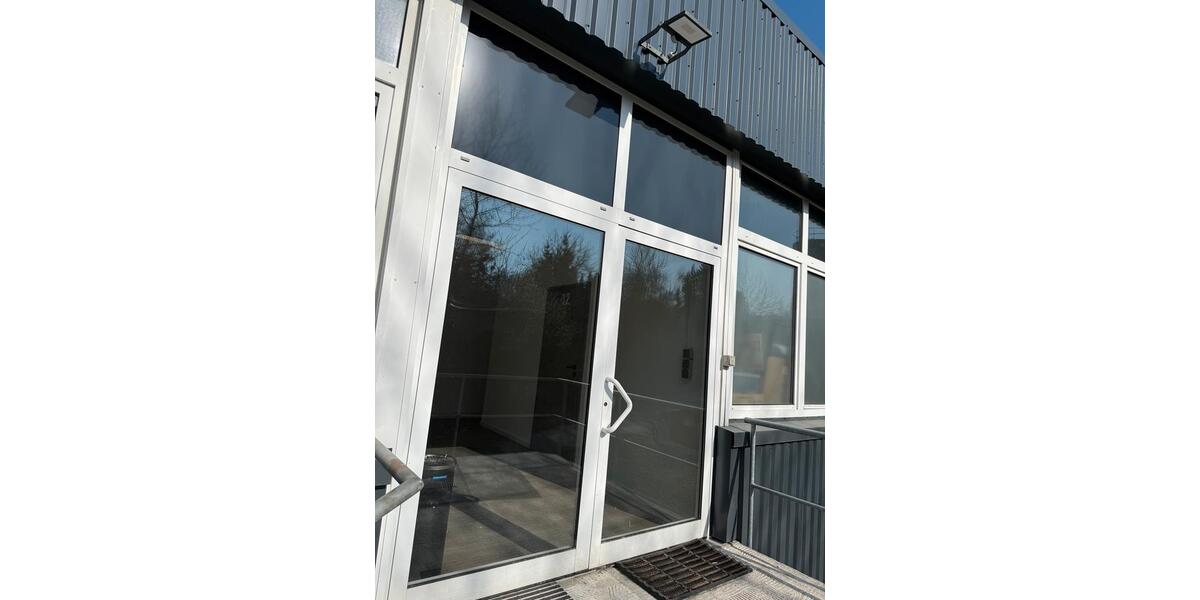 Gewerbeobjekt Lügde - 400&euro; | Angebot:22005984