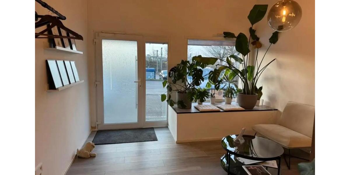 Gewerbeobjekt Weil der Stadt - 900&euro; | Angebot:26603023
