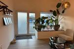 Gewerbeobjekt Weil der Stadt - 900&euro; | Angebot:26603023
