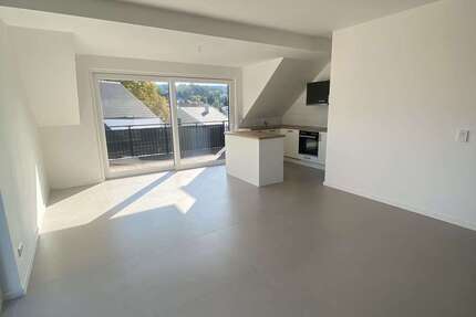 Wohnung Waldstetten - 3 Zimmer, 95 m&sup2;, 1.150&euro; | Angebot:27512700