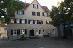 Etagenwohnung Ditzingen - 2 Zimmer, 63 m&sup2;, 1.000&euro; | Angebot:24784586
