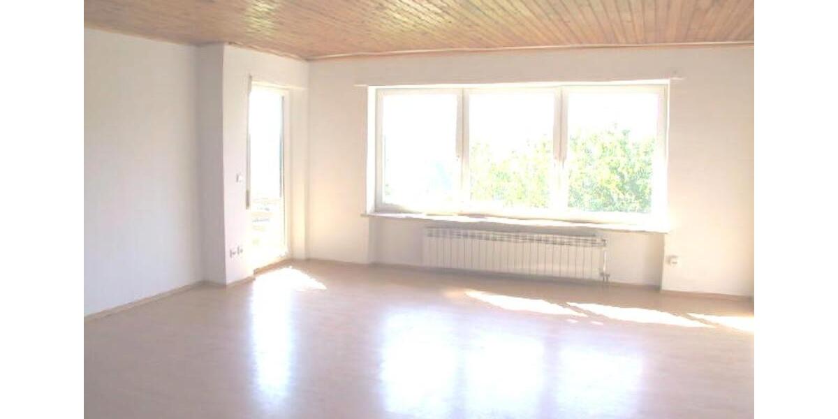 Etagenwohnung Rotthalmünster - 6 Zimmer, 153 m&sup2;, 875&euro; | Angebot:25614062