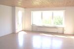 Etagenwohnung Rotthalmünster - 6 Zimmer, 153 m&sup2;, 875&euro; | Angebot:25614062