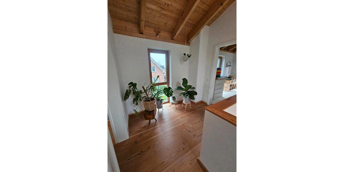 Einfamilienhaus Tangstedt - 5 Zimmer, 160 m&sup2;, 3.500&euro; | Angebot:26220905