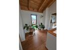 Einfamilienhaus Tangstedt - 5 Zimmer, 160 m&sup2;, 3.500&euro; | Angebot:26220905