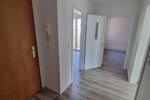 Altbautraum am Stadtwald: Renovierte 2-Zimmer-Wohnung mit Balkon im schönen Zooviertel! zimmer
