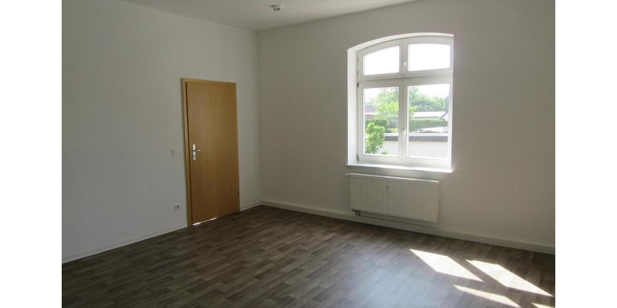 Erdgeschoßwohnung Wanzleben-Börde Börde - 2 Zimmer, 57 m&sup2;, 335&euro; | Angebot:24859094