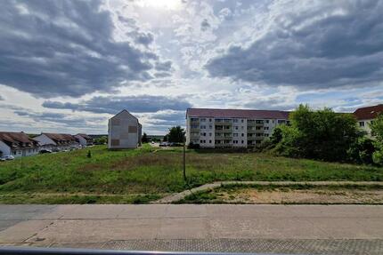 Wohnung Kalbe (Milde) - 3 Zimmer, 59 m&sup2;, 176&euro; | Angebot:26251276