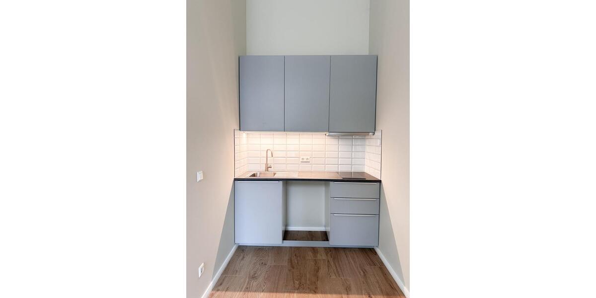 Gewerbeobjekt Golßen - 390&euro; | Angebot:24839941