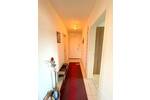 Etagenwohnung Lörrach - 4 Zimmer, 109 m&sup2;, 1.500&euro; | Angebot:26358511