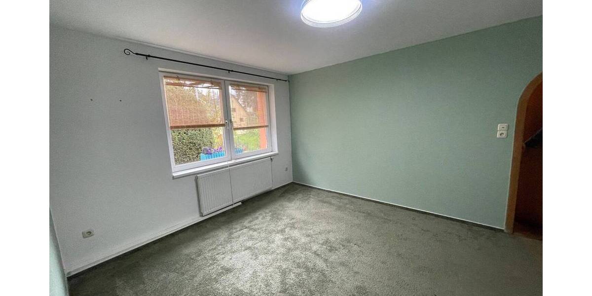Einfamilienhaus Niederwiesa Braunsdorf - 4 Zimmer, 136 m&sup2;, 1.386&euro; | Angebot:26259464
