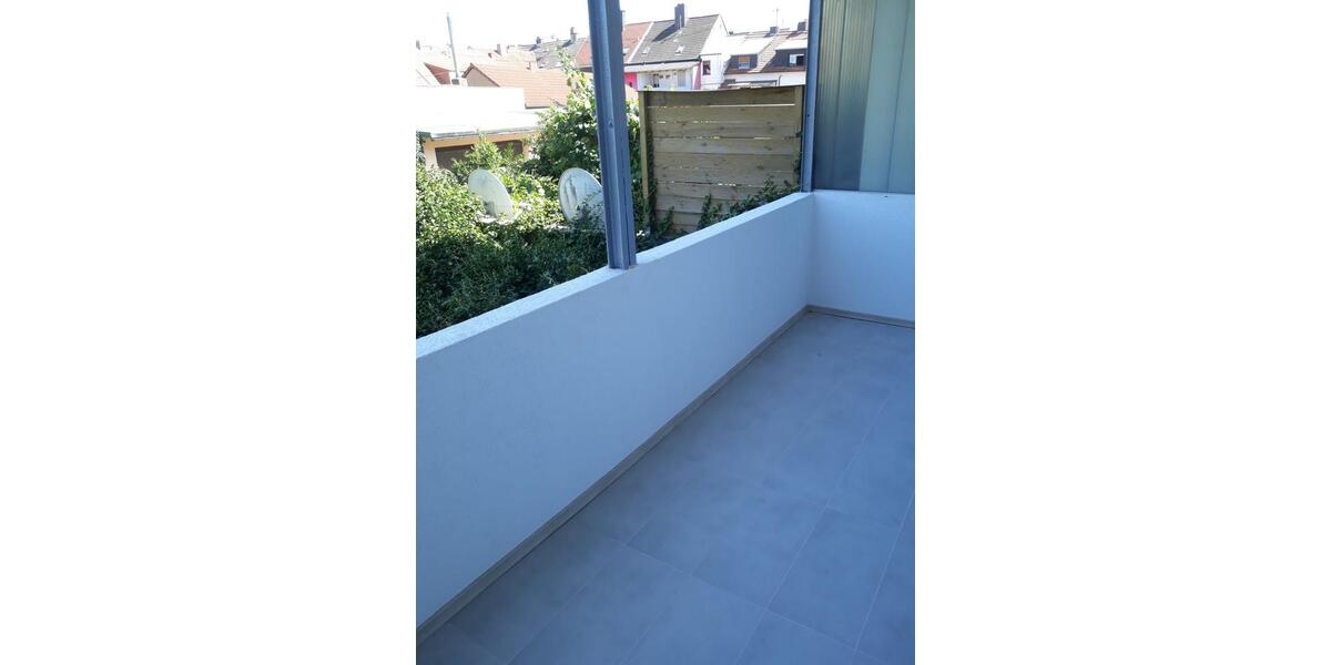 Etagenwohnung Neunkirchen - 4 Zimmer, 105 m&sup2;, 830&euro; | Angebot:24432357