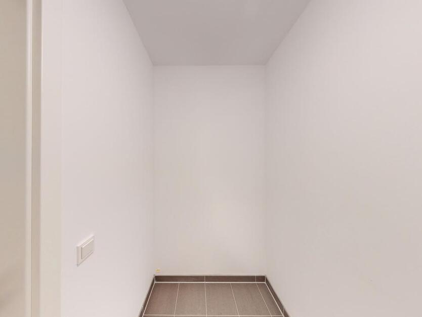 1. Monat MIETFREI Wunderschöne 4-Zimmerwohnung im The Plus zimmer