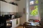 Coworkingplätze in Berlin-Kreuzberg - All-in-Miete