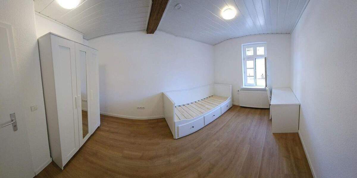 Mehrfamilienhaus, Wohnhaus Langen - 1 Zimmer, 250 m&sup2;, 550&euro; | Angebot:25659080