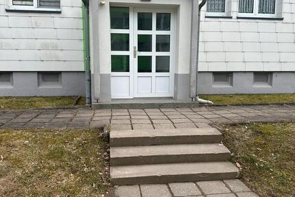 Wohnung Pressig - 1 Zimmer, 56 m&sup2;, 500&euro; | Angebot:25971866