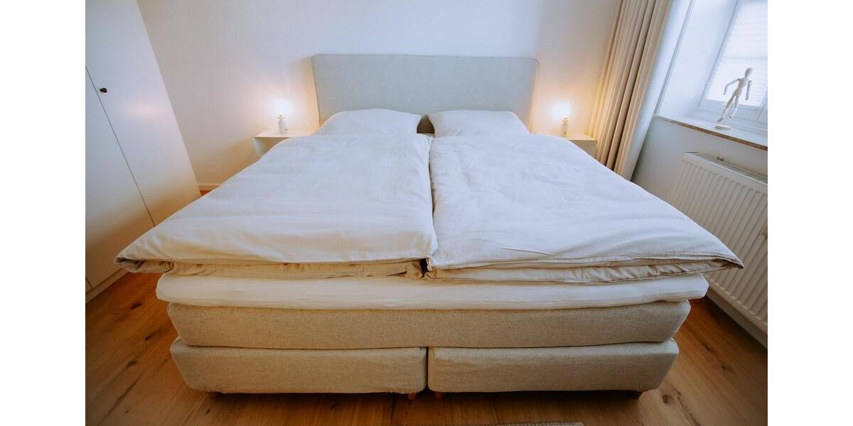 Wohnung Möblierte Wohnung Übergangswohnung Ferienwohnung 3 zimmer