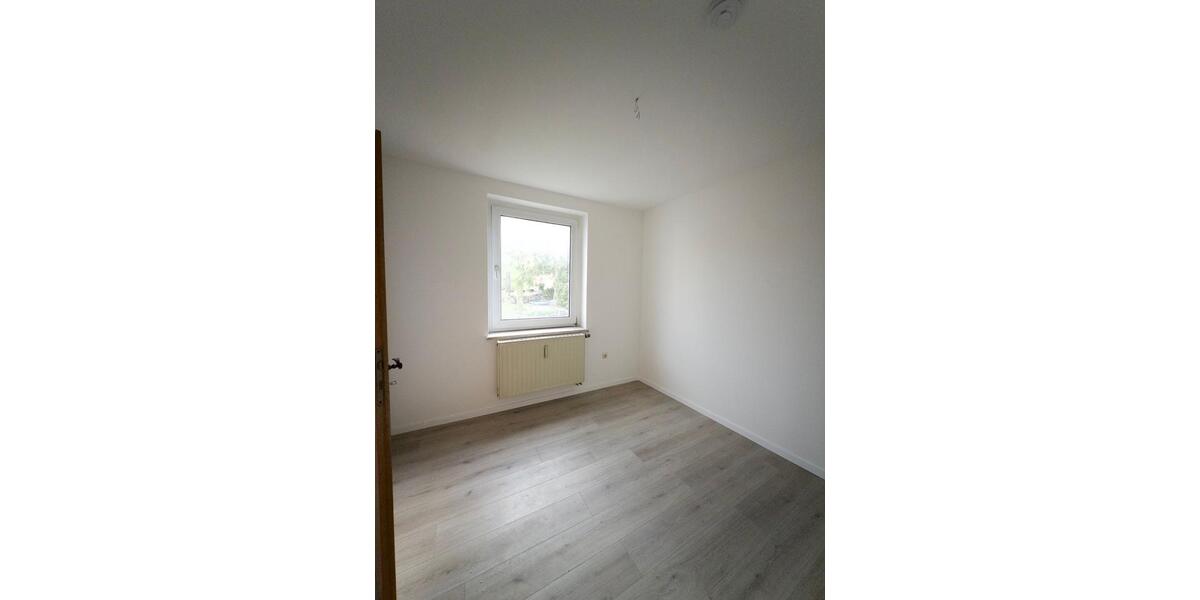 Etagenwohnung Schneeberg - 3 Zimmer, 80 m&sup2;, 500&euro; | Angebot:26698387