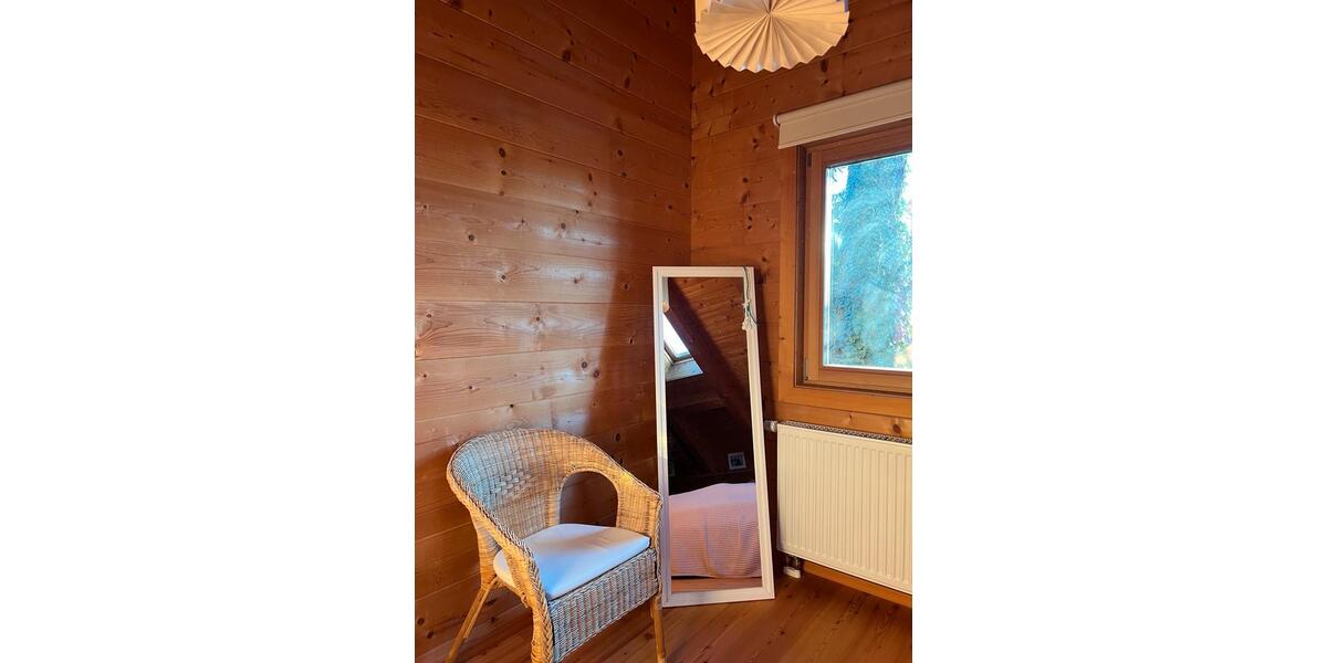 Terrassenwohnung Vaterstetten Baldham - 3 Zimmer, 90 m&sup2;, 1.950&euro; | Angebot:24851055