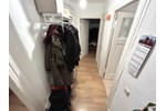 Dachgeschoßwohnung Magdeburg Nordwest - 3.5 Zimmer, 76 m&sup2;, 570&euro; | Angebot:24714964