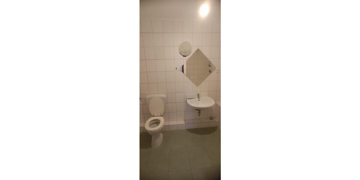 Etagenwohnung Clausthal-Zellerfeld Zellerfeld - 3 Zimmer, 79 m&sup2;, 585&euro; | Angebot:26662539