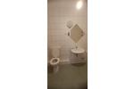 Etagenwohnung Clausthal-Zellerfeld Zellerfeld - 3 Zimmer, 79 m&sup2;, 585&euro; | Angebot:26662539