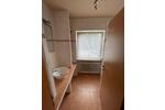 Erdgeschoßwohnung Pirmasens Niedersimten - 1 Zimmer, 32 m&sup2;, 465&euro; | Angebot:26609326